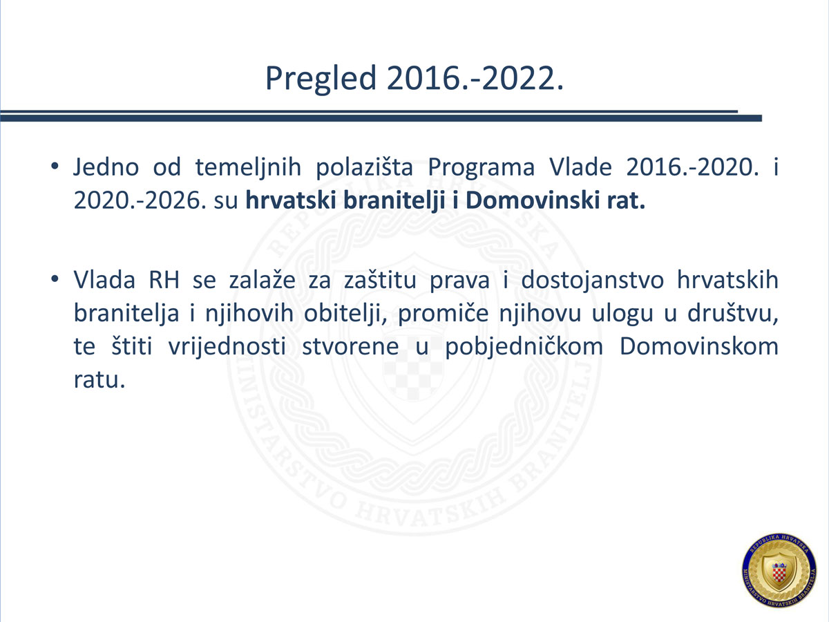 MHB 2016 2022 2