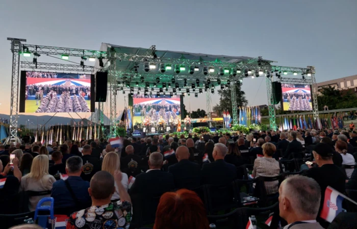 ZUP ZNG RH i HV na obilježavanju 35. obljetnice postrojavanja ZNG