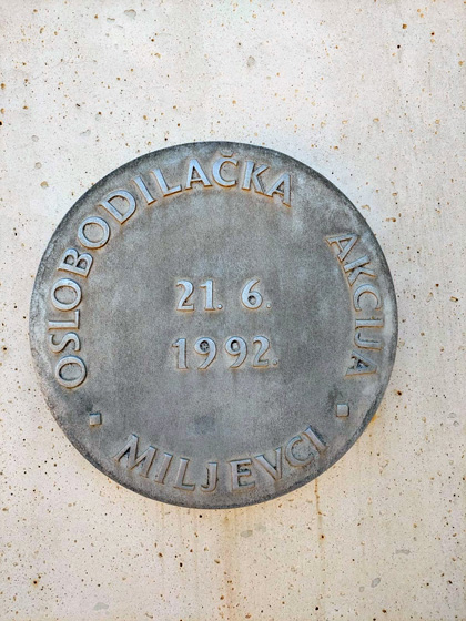 Miljevci 2025 07