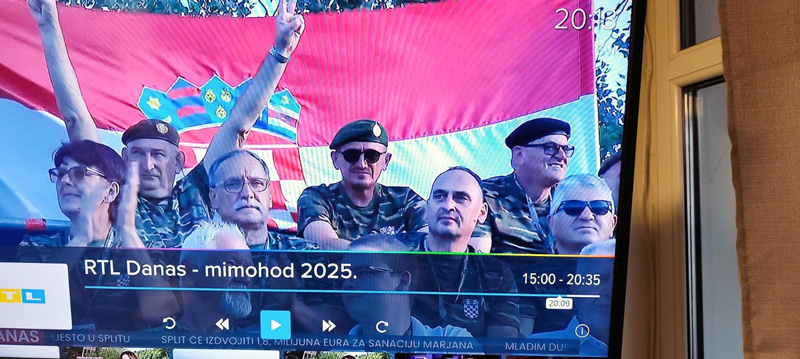 Mimohod 2025 05